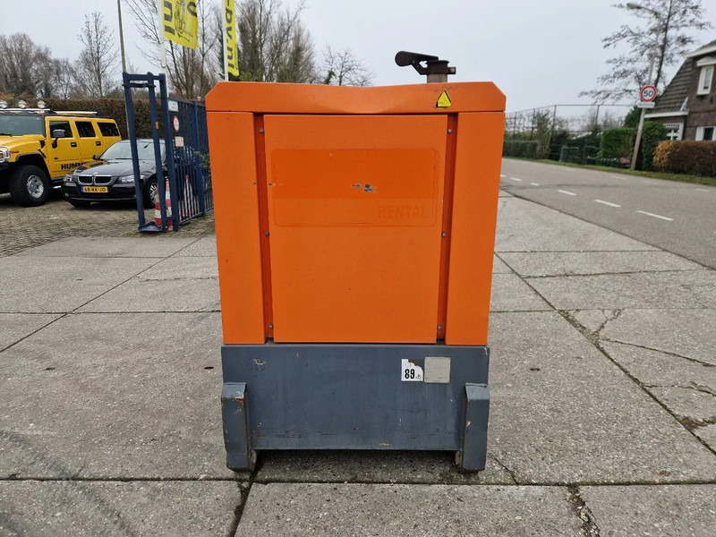 Atlas-Copco QAS60 60kVA met Leroy Somer generator - Generatorski set: slika Atlas-Copco QAS60 60kVA met Leroy Somer generator - Generatorski set Atlas-Copco QAS60 60kVA met Leroy Somer generator - Generatorski set: slika Atlas-Copco QAS60 60kVA met Leroy Somer generator - Generatorski set