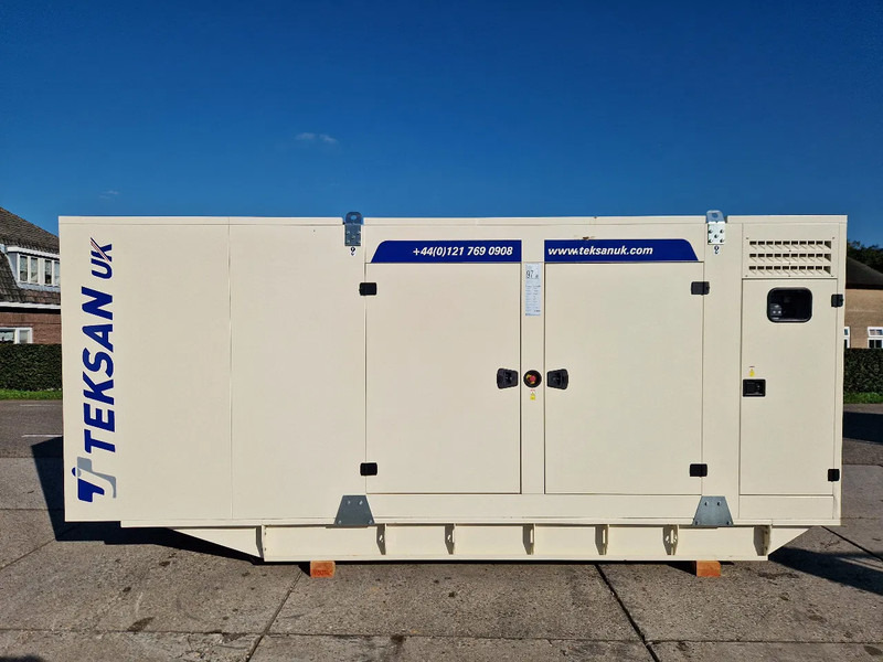 Baudouin Teksan TJ440BD generator 440 kVA Baudouin 6-cilinder UNUSED - Generatorski set: slika Baudouin Teksan TJ440BD generator 440 kVA Baudouin 6-cilinder UNUSED - Generatorski set Baudouin Teksan TJ440BD generator 440 kVA Baudouin 6-cilinder UNUSED - Generatorski set: slika Baudouin Teksan TJ440BD generator 440 kVA Baudouin 6-cilinder UNUSED - Generatorski set