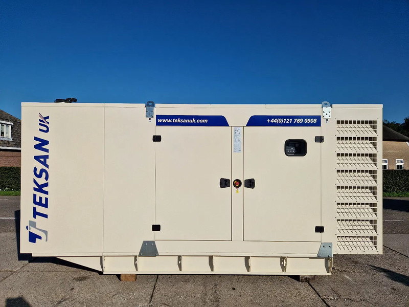 Doosan UNUSED Teksan TJ440DW generator 440kVA Doosan 8-cilinder - Generatorski set: slika Doosan UNUSED Teksan TJ440DW generator 440kVA Doosan 8-cilinder - Generatorski set Doosan UNUSED Teksan TJ440DW generator 440kVA Doosan 8-cilinder - Generatorski set: slika Doosan UNUSED Teksan TJ440DW generator 440kVA Doosan 8-cilinder - Generatorski set