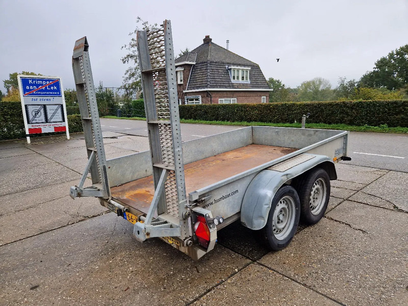 Humbaur HS 253016 machinetransporter - Prikolica plato/ Otvoreni sanduk: slika Humbaur HS 253016 machinetransporter - Prikolica plato/ Otvoreni sanduk Humbaur HS 253016 machinetransporter - Prikolica plato/ Otvoreni sanduk: slika Humbaur HS 253016 machinetransporter - Prikolica plato/ Otvoreni sanduk