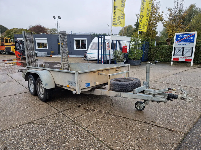Humbaur HS 253016 machinetransporter - Prikolica plato/ Otvoreni sanduk: slika Humbaur HS 253016 machinetransporter - Prikolica plato/ Otvoreni sanduk Humbaur HS 253016 machinetransporter - Prikolica plato/ Otvoreni sanduk: slika Humbaur HS 253016 machinetransporter - Prikolica plato/ Otvoreni sanduk