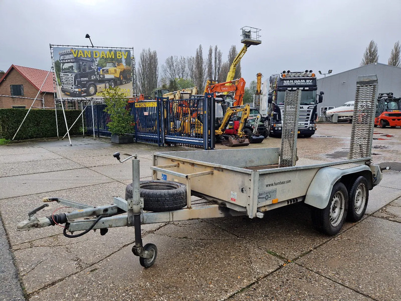 Humbaur HS 253016 machinetransporter - Prikolica plato/ Otvoreni sanduk: slika Humbaur HS 253016 machinetransporter - Prikolica plato/ Otvoreni sanduk Humbaur HS 253016 machinetransporter - Prikolica plato/ Otvoreni sanduk: slika Humbaur HS 253016 machinetransporter - Prikolica plato/ Otvoreni sanduk