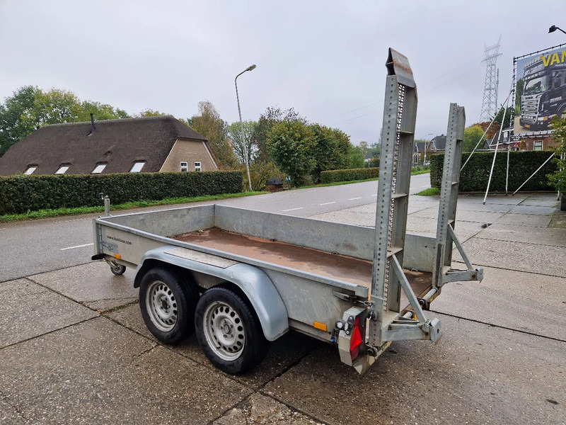 Humbaur HS 253016 machinetransporter - Prikolica plato/ Otvoreni sanduk: slika Humbaur HS 253016 machinetransporter - Prikolica plato/ Otvoreni sanduk Humbaur HS 253016 machinetransporter - Prikolica plato/ Otvoreni sanduk: slika Humbaur HS 253016 machinetransporter - Prikolica plato/ Otvoreni sanduk