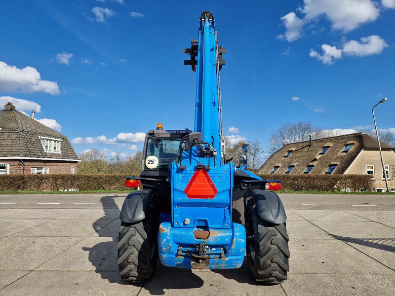 Manitou MT1840 Easy 4x4x4 - Teleskopski rukovatelj: slika Manitou MT1840 Easy 4x4x4 - Teleskopski rukovatelj Manitou MT1840 Easy 4x4x4 - Teleskopski rukovatelj: slika Manitou MT1840 Easy 4x4x4 - Teleskopski rukovatelj