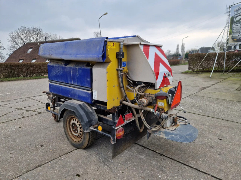 Onbekend Nido Stratos B08-15 nat zoutstrooier zo uit het werk - Posipač pijeska/ Soli: slika Onbekend Nido Stratos B08-15 nat zoutstrooier zo uit het werk - Posipač pijeska/ Soli Onbekend Nido Stratos B08-15 nat zoutstrooier zo uit het werk - Posipač pijeska/ Soli: slika Onbekend Nido Stratos B08-15 nat zoutstrooier zo uit het werk - Posipač pijeska/ Soli