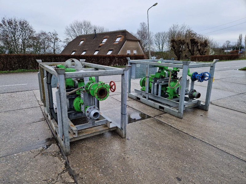 Pompfontijne BBA CL elektrische 380V. hogedrukpompen (2X) - Pumpa za vodu: slika Pompfontijne BBA CL elektrische 380V. hogedrukpompen (2X) - Pumpa za vodu Pompfontijne BBA CL elektrische 380V. hogedrukpompen (2X) - Pumpa za vodu: slika Pompfontijne BBA CL elektrische 380V. hogedrukpompen (2X) - Pumpa za vodu
