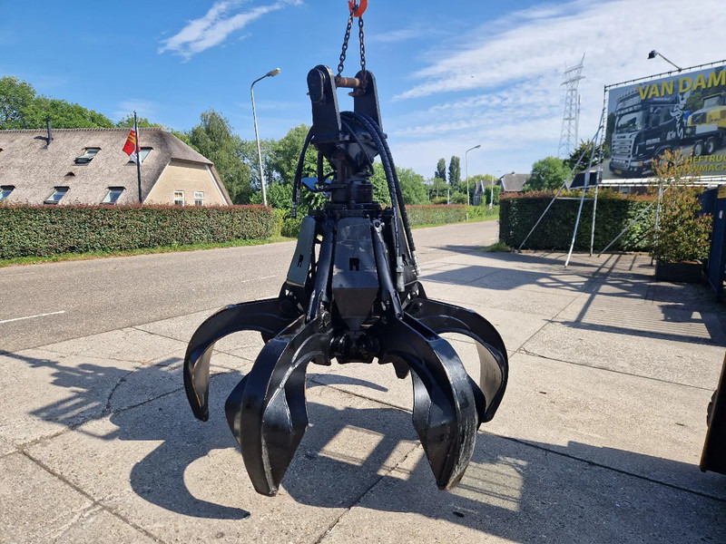 Rozzi 6-schalen roterend en knijpend - Grajfer: slika Rozzi 6-schalen roterend en knijpend - Grajfer Rozzi 6-schalen roterend en knijpend - Grajfer: slika Rozzi 6-schalen roterend en knijpend - Grajfer