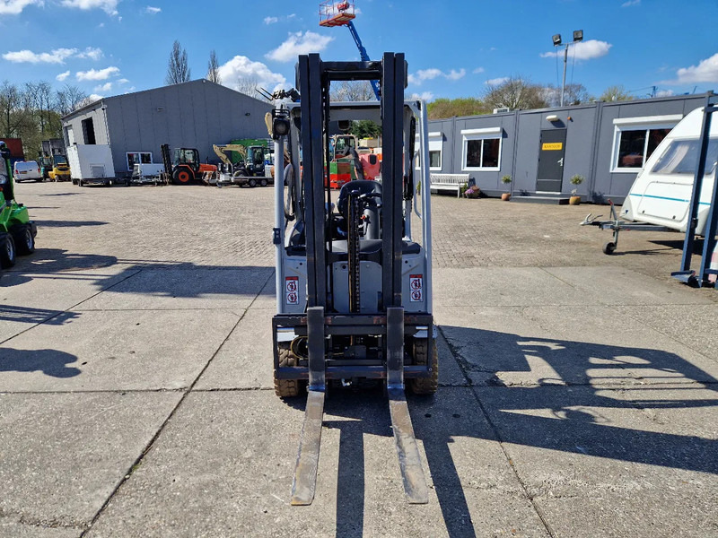 Still RX20-16 met nieuwe veiligheidskeuring - Električni viličar: slika Still RX20-16 met nieuwe veiligheidskeuring - Električni viličar Still RX20-16 met nieuwe veiligheidskeuring - Električni viličar: slika Still RX20-16 met nieuwe veiligheidskeuring - Električni viličar