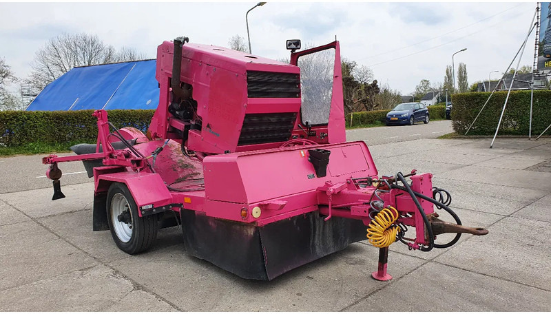 VERMEER SC1102 stobben/stronkenfrees - Drobilica stabala: slika VERMEER SC1102 stobben/stronkenfrees - Drobilica stabala VERMEER SC1102 stobben/stronkenfrees - Drobilica stabala: slika VERMEER SC1102 stobben/stronkenfrees - Drobilica stabala
