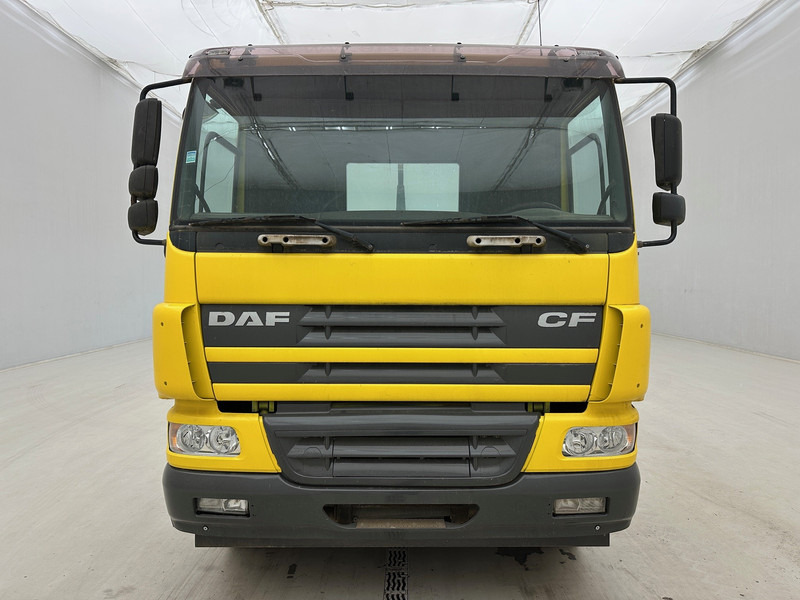 DAF CF75.360 - 6x2 - Kamion s kukastom dizalicom: slika DAF CF75.360 - 6x2 - Kamion s kukastom dizalicom DAF CF75.360 - 6x2 - Kamion s kukastom dizalicom: slika DAF CF75.360 - 6x2 - Kamion s kukastom dizalicom