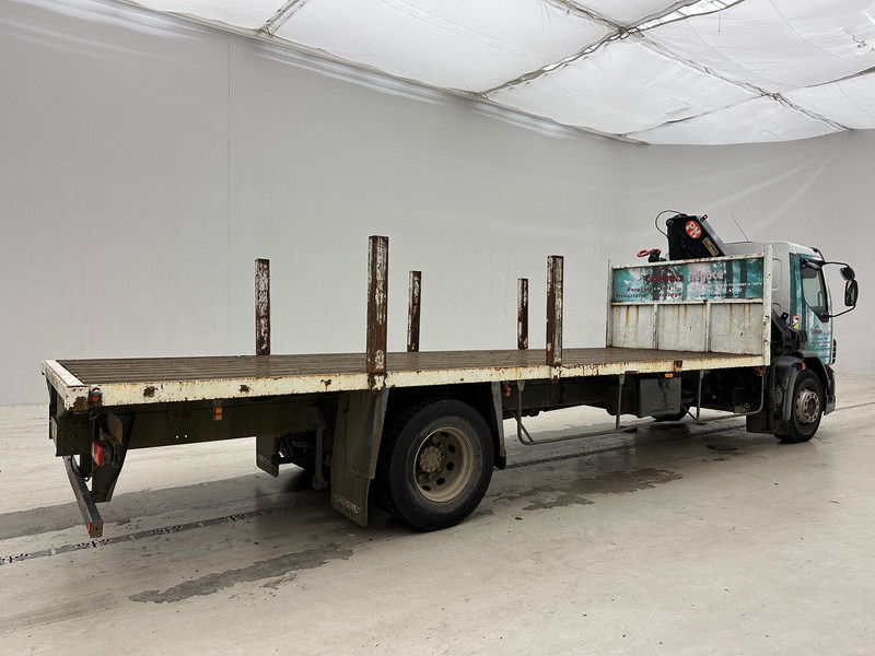 DAF LF55.210 - Kamion s otvorenim sandukom, Kamion s kranom: slika DAF LF55.210 - Kamion s otvorenim sandukom, Kamion s kranom DAF LF55.210 - Kamion s otvorenim sandukom, Kamion s kranom: slika DAF LF55.210 - Kamion s otvorenim sandukom, Kamion s kranom