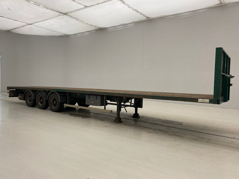 Fruehauf Plateau* - Poluprikolica plato/ Otvoreni sanduk: slika Fruehauf Plateau* - Poluprikolica plato/ Otvoreni sanduk Fruehauf Plateau* - Poluprikolica plato/ Otvoreni sanduk: slika Fruehauf Plateau* - Poluprikolica plato/ Otvoreni sanduk
