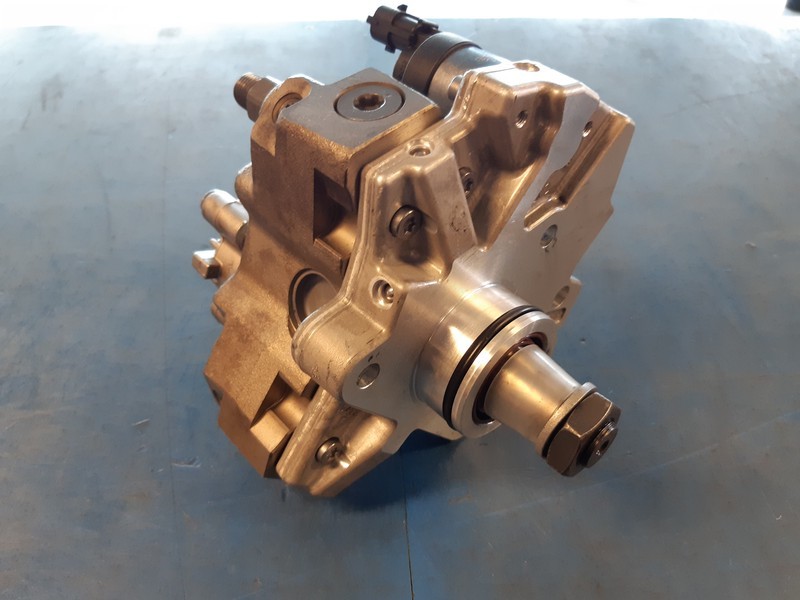 Iveco 5801382396 Iveco 5801382396 - Pumpa goriva: slika Iveco 5801382396 Iveco 5801382396 - Pumpa goriva Iveco 5801382396 Iveco 5801382396 - Pumpa goriva: slika Iveco 5801382396 Iveco 5801382396 - Pumpa goriva