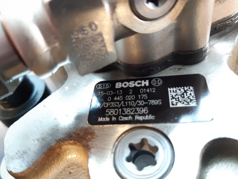 Iveco 5801382396 Iveco 5801382396 - Pumpa goriva: slika Iveco 5801382396 Iveco 5801382396 - Pumpa goriva Iveco 5801382396 Iveco 5801382396 - Pumpa goriva: slika Iveco 5801382396 Iveco 5801382396 - Pumpa goriva