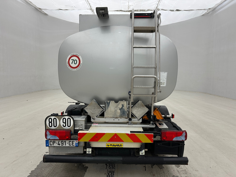 MAN TGL 12.250 - Kamion cisterna: slika MAN TGL 12.250 - Kamion cisterna MAN TGL 12.250 - Kamion cisterna: slika MAN TGL 12.250 - Kamion cisterna