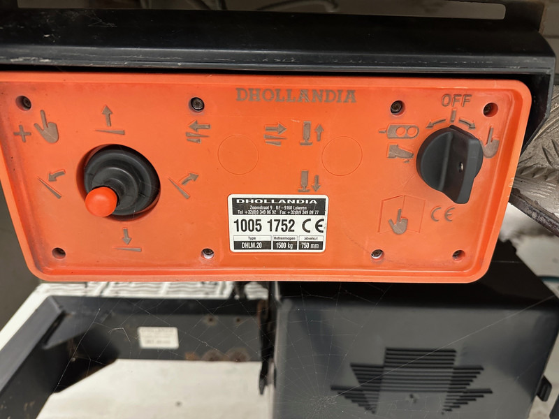 Kamion hladnjača MAN TGM 18.250: slika Kamion hladnjača MAN TGM 18.250 Kamion hladnjača MAN TGM 18.250: slika Kamion hladnjača MAN TGM 18.250