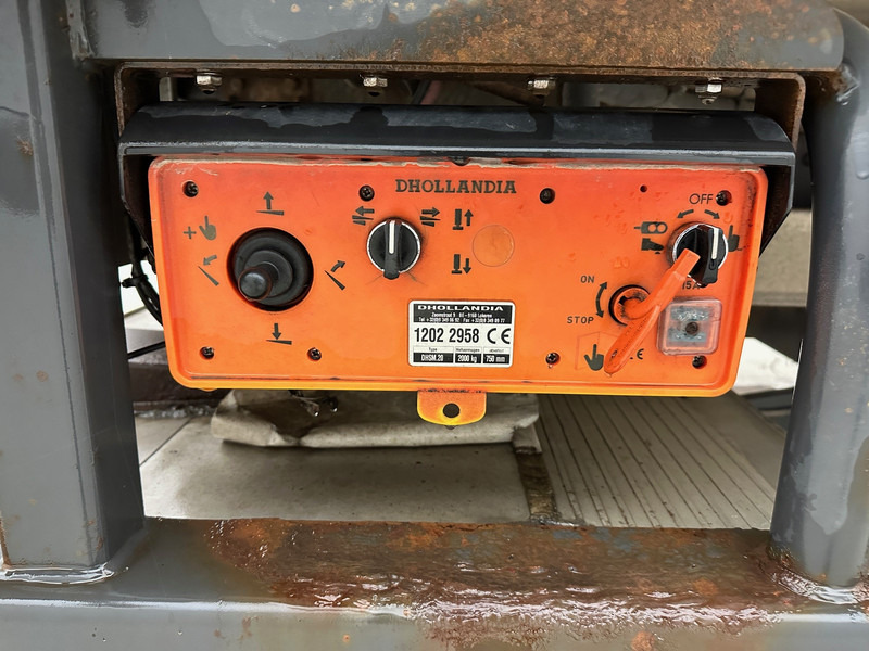 MAN TGM 18.250* - Kamion hladnjača: slika MAN TGM 18.250* - Kamion hladnjača MAN TGM 18.250* - Kamion hladnjača: slika MAN TGM 18.250* - Kamion hladnjača