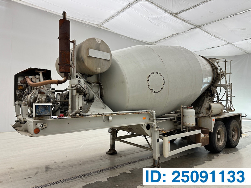 MOL Mixer 10 cub - Poluprikolica mikser: slika MOL Mixer 10 cub - Poluprikolica mikser MOL Mixer 10 cub - Poluprikolica mikser: slika MOL Mixer 10 cub - Poluprikolica mikser