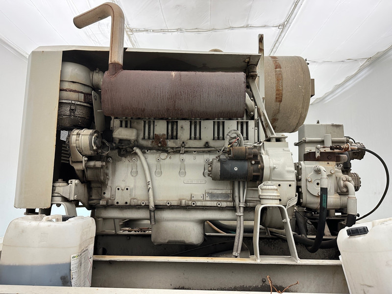 MOL Mixer 10 cub - Poluprikolica mikser: slika MOL Mixer 10 cub - Poluprikolica mikser MOL Mixer 10 cub - Poluprikolica mikser: slika MOL Mixer 10 cub - Poluprikolica mikser