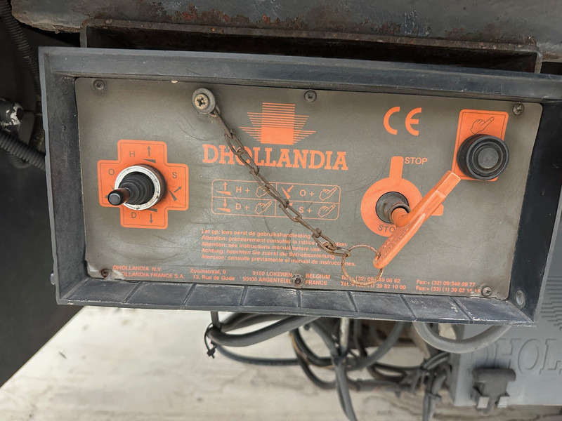 Kamion sandučar Mercedes-Benz Atego 815: slika Kamion sandučar Mercedes-Benz Atego 815 Kamion sandučar Mercedes-Benz Atego 815: slika Kamion sandučar Mercedes-Benz Atego 815