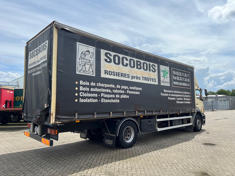 Mercedes-Benz Axor 1828 - Kamion s ceradom: slika Mercedes-Benz Axor 1828 - Kamion s ceradom Mercedes-Benz Axor 1828 - Kamion s ceradom: slika Mercedes-Benz Axor 1828 - Kamion s ceradom