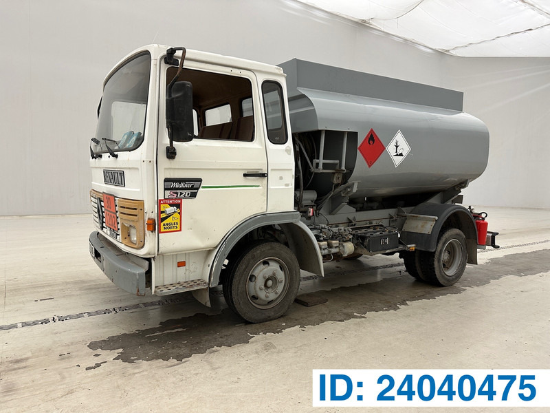 Renault Midliner S120 - Kamion cisterna: slika Renault Midliner S120 - Kamion cisterna Renault Midliner S120 - Kamion cisterna: slika Renault Midliner S120 - Kamion cisterna