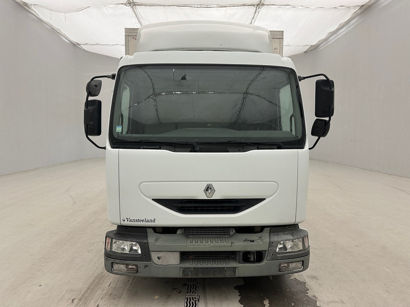 Renault Midlum 150 DCi - Kamion sandučar: slika Renault Midlum 150 DCi - Kamion sandučar Renault Midlum 150 DCi - Kamion sandučar: slika Renault Midlum 150 DCi - Kamion sandučar