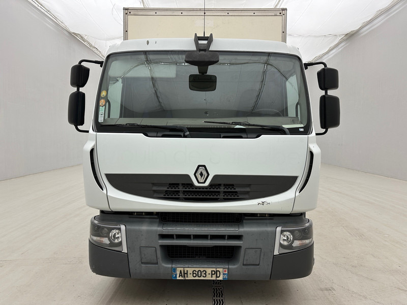 Renault Premium 240 DXi - Kamion sandučar: slika Renault Premium 240 DXi - Kamion sandučar Renault Premium 240 DXi - Kamion sandučar: slika Renault Premium 240 DXi - Kamion sandučar