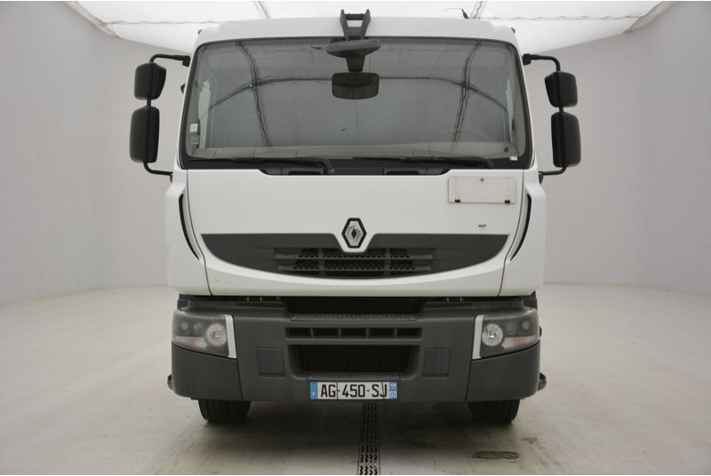 Renault Premium 270 DXi - damaged engine* - Kamion s otvorenim sandukom: slika Renault Premium 270 DXi - damaged engine* - Kamion s otvorenim sandukom Renault Premium 270 DXi - damaged engine* - Kamion s otvorenim sandukom: slika Renault Premium 270 DXi - damaged engine* - Kamion s otvorenim sandukom