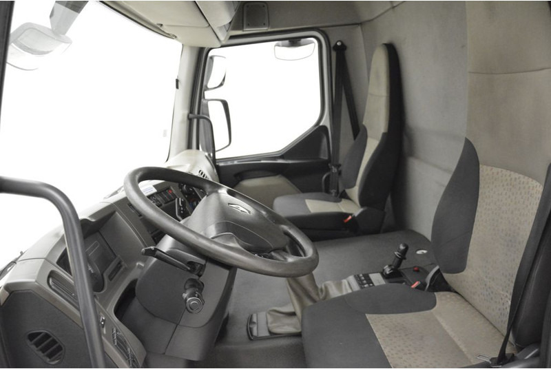 Kamion s otvorenim sandukom Renault Premium 270 DXi - damaged engine: slika Kamion s otvorenim sandukom Renault Premium 270 DXi - damaged engine Kamion s otvorenim sandukom Renault Premium 270 DXi - damaged engine: slika Kamion s otvorenim sandukom Renault Premium 270 DXi - damaged engine