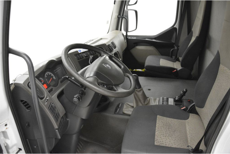 Kamion s otvorenim sandukom Renault Premium 270 DXi - damaged engine: slika Kamion s otvorenim sandukom Renault Premium 270 DXi - damaged engine Kamion s otvorenim sandukom Renault Premium 270 DXi - damaged engine: slika Kamion s otvorenim sandukom Renault Premium 270 DXi - damaged engine