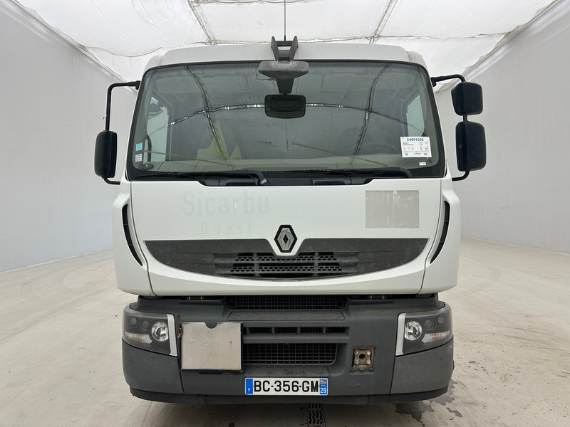 Renault Premium 280 DXi* - Kamion cisterna: slika Renault Premium 280 DXi* - Kamion cisterna Renault Premium 280 DXi* - Kamion cisterna: slika Renault Premium 280 DXi* - Kamion cisterna