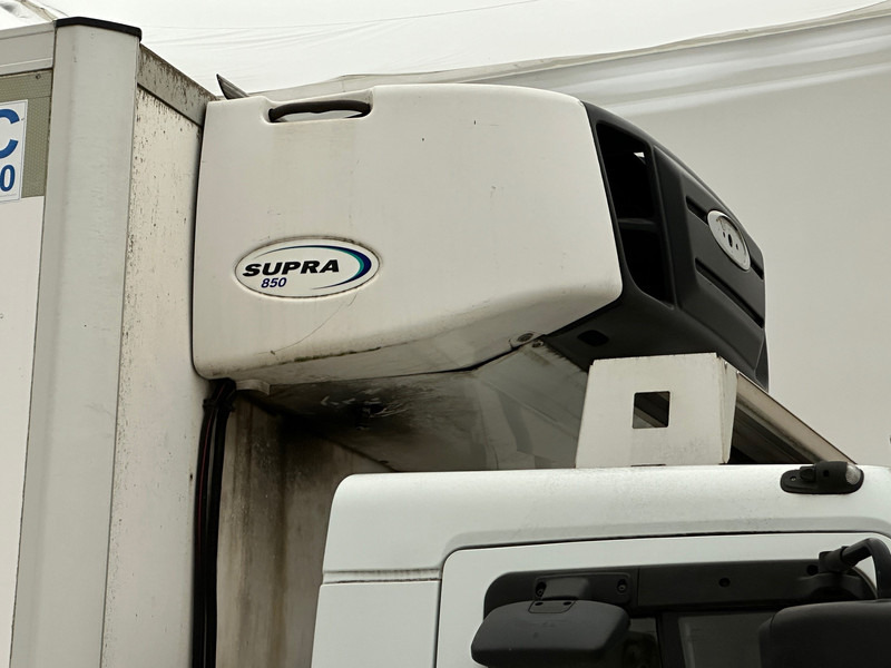 Renault Premium 380 DXi - Kamion hladnjača: slika Renault Premium 380 DXi - Kamion hladnjača Renault Premium 380 DXi - Kamion hladnjača: slika Renault Premium 380 DXi - Kamion hladnjača