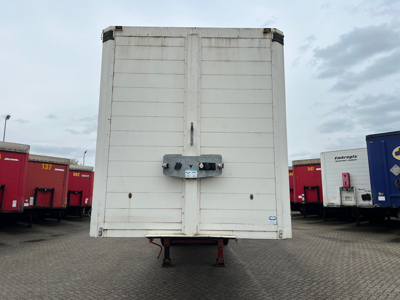 Renders X-steering tautliner - Poluprikolica s ceradom: slika Renders X-steering tautliner - Poluprikolica s ceradom Renders X-steering tautliner - Poluprikolica s ceradom: slika Renders X-steering tautliner - Poluprikolica s ceradom