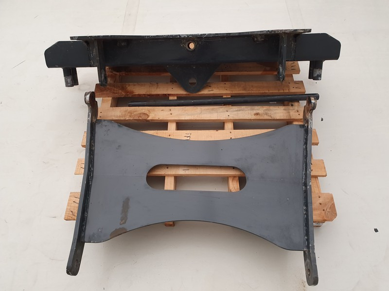 Scania G-Serie DIN-plaat DIN-plaat SCANIA G-Serie Bumper zout strooimachine - Rezervni dijelovi: slika Scania G-Serie DIN-plaat DIN-plaat SCANIA G-Serie Bumper zout strooimachine - Rezervni dijelovi Scania G-Serie DIN-plaat DIN-plaat SCANIA G-Serie Bumper zout strooimachine - Rezervni dijelovi: slika Scania G-Serie DIN-plaat DIN-plaat SCANIA G-Serie Bumper zout strooimachine - Rezervni dijelovi