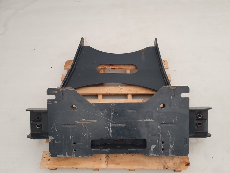 Scania G-Serie DIN-plaat DIN-plaat SCANIA G-Serie Bumper zout strooimachine - Rezervni dijelovi: slika Scania G-Serie DIN-plaat DIN-plaat SCANIA G-Serie Bumper zout strooimachine - Rezervni dijelovi Scania G-Serie DIN-plaat DIN-plaat SCANIA G-Serie Bumper zout strooimachine - Rezervni dijelovi: slika Scania G-Serie DIN-plaat DIN-plaat SCANIA G-Serie Bumper zout strooimachine - Rezervni dijelovi