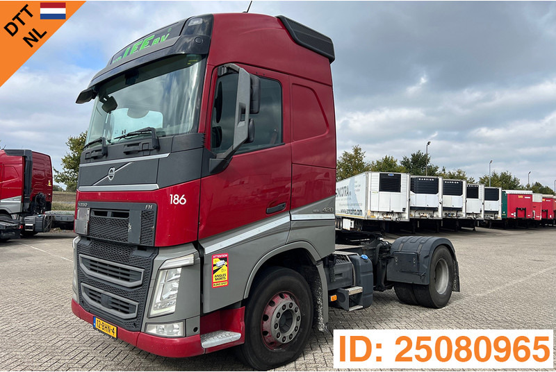 Volvo FH 420 Globetrotter - ADR - Tegljač: slika Volvo FH 420 Globetrotter - ADR - Tegljač Volvo FH 420 Globetrotter - ADR - Tegljač: slika Volvo FH 420 Globetrotter - ADR - Tegljač