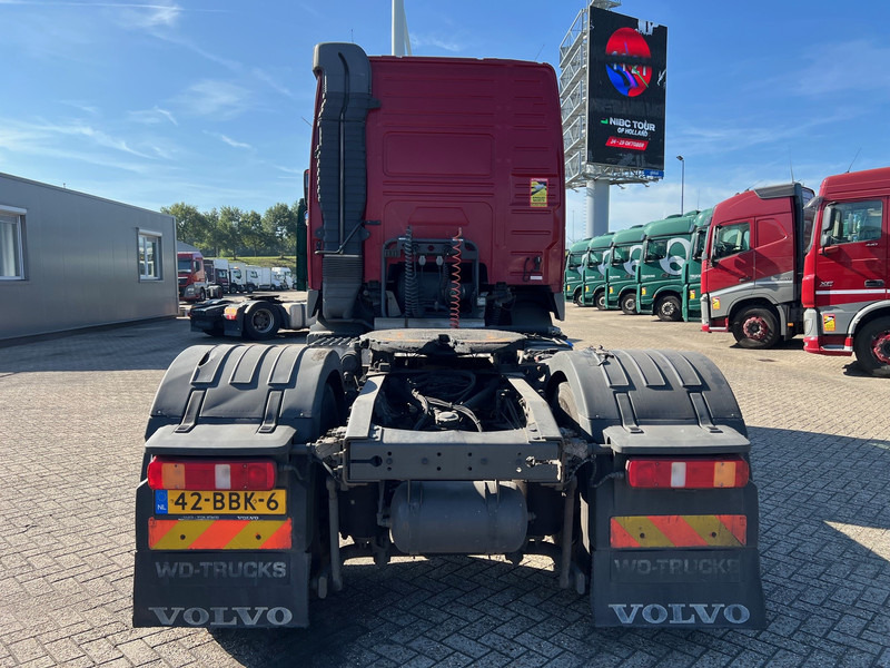 Volvo FH13.420 Globetrotter - ADR - Tegljač: slika Volvo FH13.420 Globetrotter - ADR - Tegljač Volvo FH13.420 Globetrotter - ADR - Tegljač: slika Volvo FH13.420 Globetrotter - ADR - Tegljač