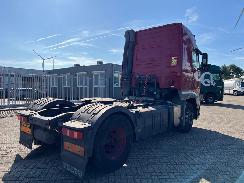 Volvo FH13.420 Globetrotter - ADR - Tegljač: slika Volvo FH13.420 Globetrotter - ADR - Tegljač Volvo FH13.420 Globetrotter - ADR - Tegljač: slika Volvo FH13.420 Globetrotter - ADR - Tegljač