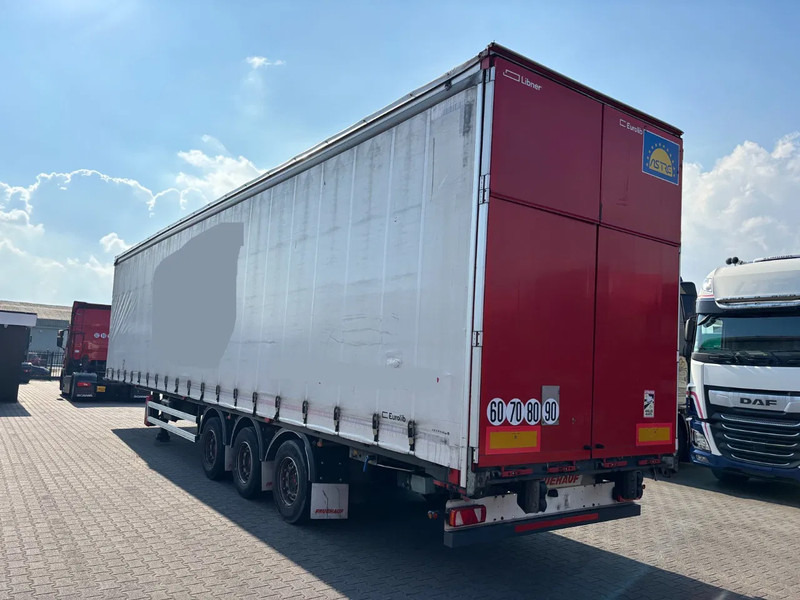 Fruehauf 3 Axles SAF Axles Mega - Poluprikolica sa zatvorenim sandukom: slika Fruehauf 3 Axles SAF Axles Mega - Poluprikolica sa zatvorenim sandukom Fruehauf 3 Axles SAF Axles Mega - Poluprikolica sa zatvorenim sandukom: slika Fruehauf 3 Axles SAF Axles Mega - Poluprikolica sa zatvorenim sandukom