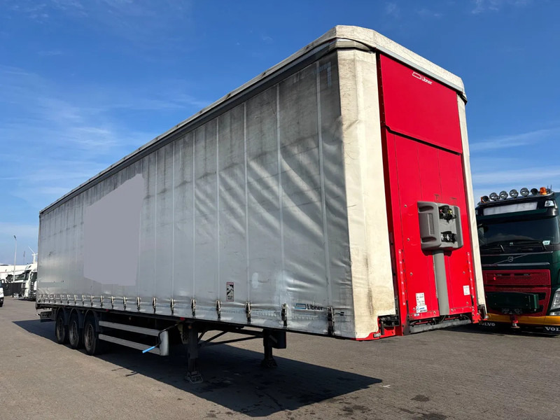 Fruehauf 3 Axles SAF Axles Mega - Poluprikolica sa zatvorenim sandukom: slika Fruehauf 3 Axles SAF Axles Mega - Poluprikolica sa zatvorenim sandukom Fruehauf 3 Axles SAF Axles Mega - Poluprikolica sa zatvorenim sandukom: slika Fruehauf 3 Axles SAF Axles Mega - Poluprikolica sa zatvorenim sandukom