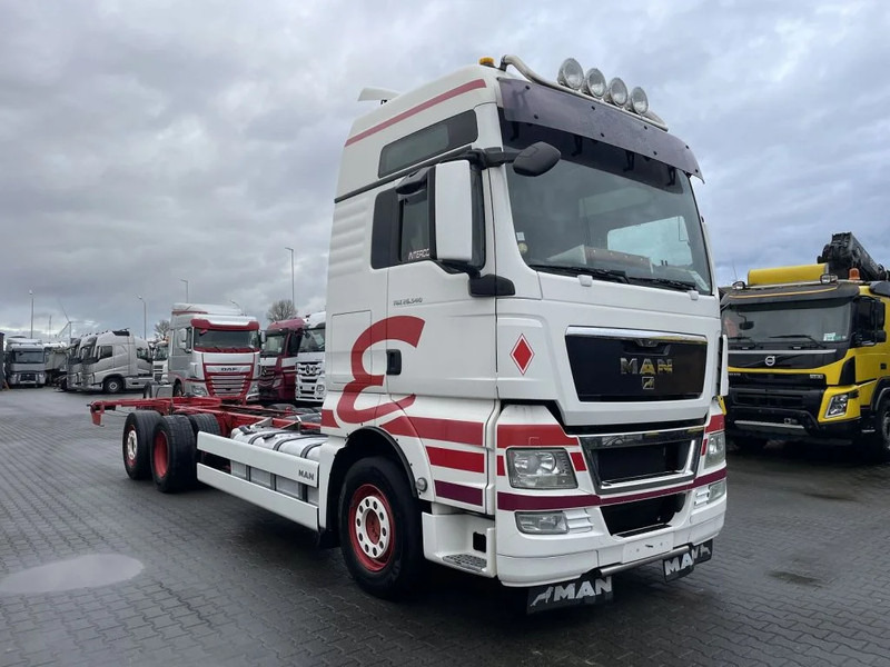 MAN TGX 26.540 Euro 5 Retarder - Kamion-šasija: slika MAN TGX 26.540 Euro 5 Retarder - Kamion-šasija MAN TGX 26.540 Euro 5 Retarder - Kamion-šasija: slika MAN TGX 26.540 Euro 5 Retarder - Kamion-šasija