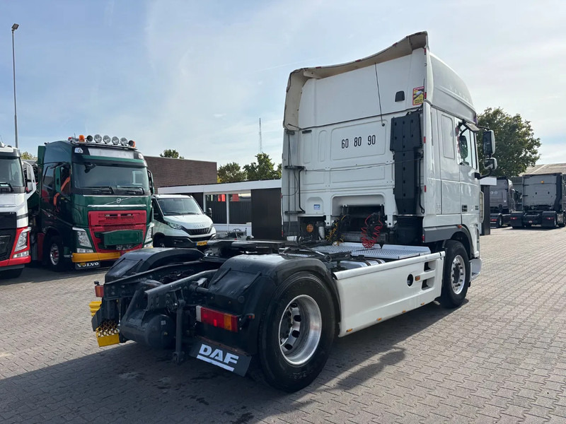 DAF XF 105.510 Super spacecab Euro 5 Retarder - Tegljač: slika DAF XF 105.510 Super spacecab Euro 5 Retarder - Tegljač DAF XF 105.510 Super spacecab Euro 5 Retarder - Tegljač: slika DAF XF 105.510 Super spacecab Euro 5 Retarder - Tegljač