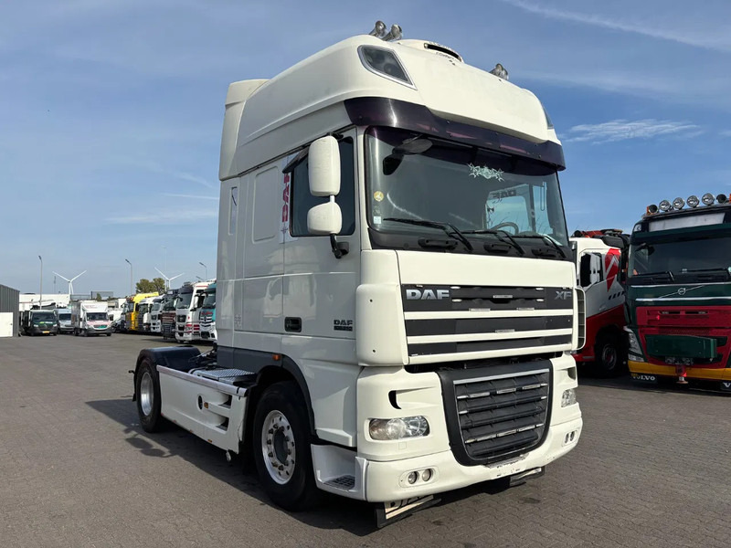 DAF XF 105.510 Super spacecab Euro 5 Retarder - Tegljač: slika DAF XF 105.510 Super spacecab Euro 5 Retarder - Tegljač DAF XF 105.510 Super spacecab Euro 5 Retarder - Tegljač: slika DAF XF 105.510 Super spacecab Euro 5 Retarder - Tegljač