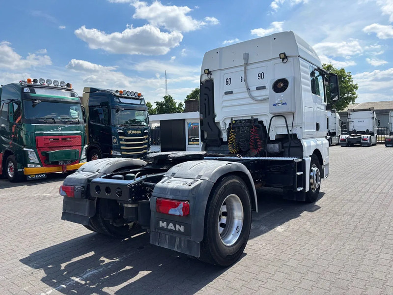MAN TGX 18.480 Retarder Euro 5 EEV (Chassis EM630757) - Tegljač: slika MAN TGX 18.480 Retarder Euro 5 EEV (Chassis EM630757) - Tegljač MAN TGX 18.480 Retarder Euro 5 EEV (Chassis EM630757) - Tegljač: slika MAN TGX 18.480 Retarder Euro 5 EEV (Chassis EM630757) - Tegljač