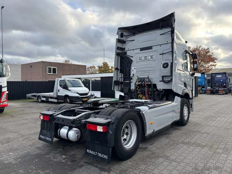 Renault T480 Retarder Euro 6 (KD016445) - Tegljač: slika Renault T480 Retarder Euro 6 (KD016445) - Tegljač Renault T480 Retarder Euro 6 (KD016445) - Tegljač: slika Renault T480 Retarder Euro 6 (KD016445) - Tegljač