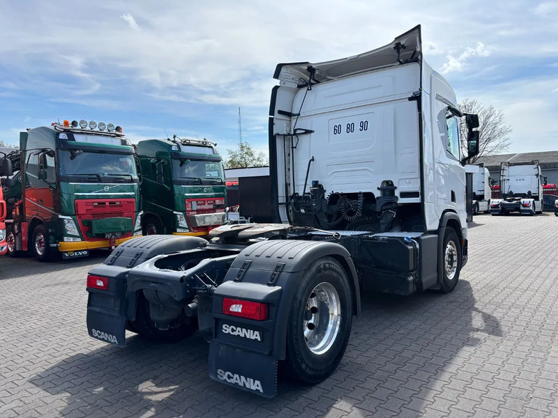 Scania R500 Retarder Euro 6 - Tegljač: slika Scania R500 Retarder Euro 6 - Tegljač Scania R500 Retarder Euro 6 - Tegljač: slika Scania R500 Retarder Euro 6 - Tegljač