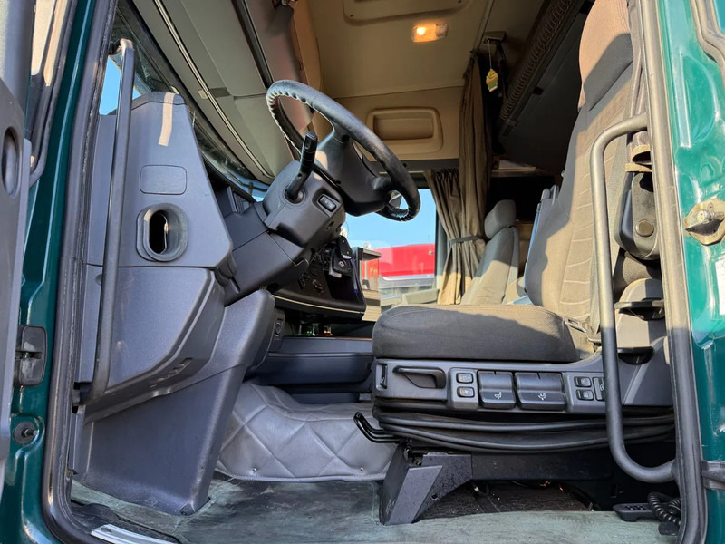 Scania R520 V8 6X2 Euro 6 Retarder - Tegljač: slika Scania R520 V8 6X2 Euro 6 Retarder - Tegljač Scania R520 V8 6X2 Euro 6 Retarder - Tegljač: slika Scania R520 V8 6X2 Euro 6 Retarder - Tegljač