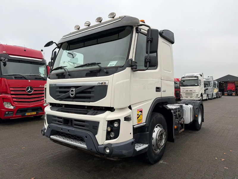 Volvo FMX 450 Euro 5 - Tegljač: slika Volvo FMX 450 Euro 5 - Tegljač Volvo FMX 450 Euro 5 - Tegljač: slika Volvo FMX 450 Euro 5 - Tegljač