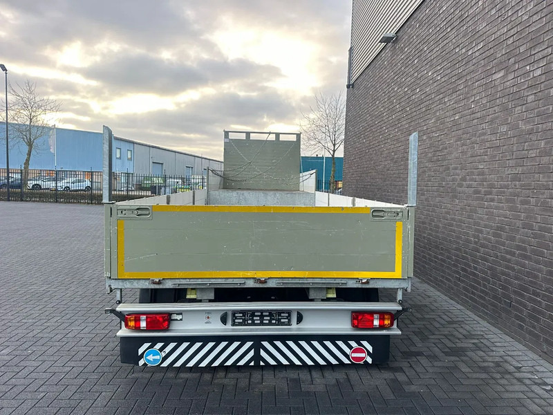 Ackermann SEMIE PS-F 10 SEMIE/LOWLAODER/TIEFLADER - Poluprikolica s niskim utovarivačem: slika Ackermann SEMIE PS-F 10 SEMIE/LOWLAODER/TIEFLADER - Poluprikolica s niskim utovarivačem Ackermann SEMIE PS-F 10 SEMIE/LOWLAODER/TIEFLADER - Poluprikolica s niskim utovarivačem: slika Ackermann SEMIE PS-F 10 SEMIE/LOWLAODER/TIEFLADER - Poluprikolica s niskim utovarivačem